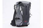 Triton Waterproof Motorcycle Backpack