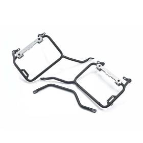 A9500626 Triumph Tiger 800 Expedition Aluminum Pannier Mounting Kit -