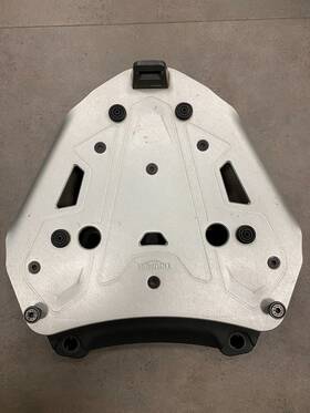 A9500640 Triumph Tiger 900 Models Sliding Carriage Kit -