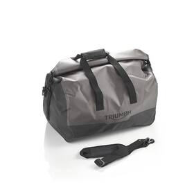 A9500793 Triumph Tiger 900 Trekker Top Box Inner Bag 52l Genuine Oem