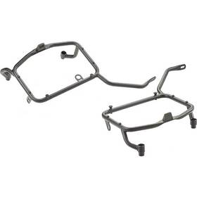 A9501288 Triumph Tiger Expedition Aluminum Side Case Mounting Frame