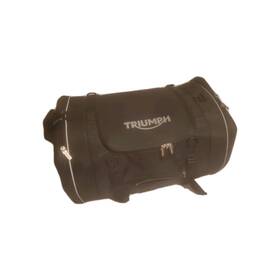 900-gt-rally-pro Triumph A9510315 Rear Bag 45l Tiger 850 Sport