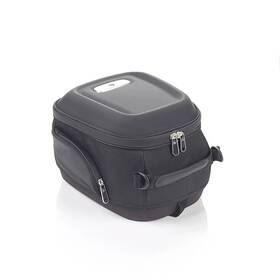 A9510469 Triumph Rocket 3 Sports Tail Pack -