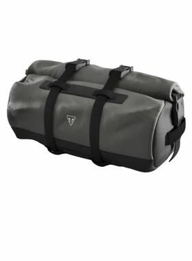 A9510651 Triumph Genuine Street Twin And Speed 900 Roll Bag 30l