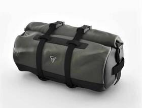 A9510752 Triumph Speed 400 Scrambler X Roll Bag Luggage -