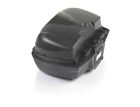 T2351021 Triumph T2351028 Top Free Trophy Kit Assembly Shipping Box - Uncovered