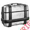 Trk33na Givi Trekker Side Or Top Case