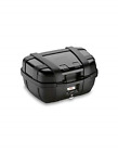 Trk52b Givi Trekker Case Ltr Black 8019606183699 Trk52b Givi Trekker Case Ltr Black 8019606183699