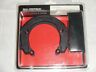 Trt.00.640.11000-b Sw Motech Quick Lock Evo Tank Mtg Ring Yamaha