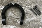 Trt.00.640.30600.b Evo Tank Ring For Bmw Lc Without Keyless Ride