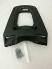 08l70-kzy-910 Trunk 2013 13 Carrier Honda Luggage Scooter Mount Mounting Rear Pcx150 Base