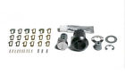 08m71-kzl-840 Trunk 2013 13 Luggage Lock Pcx150 Cb500f Key Clyinder Cb500x 1 Rear Honda