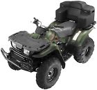Qb302b Trunk Quadboss Rear Rest