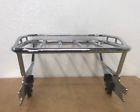 Trunk-rack-01 Unbranded Harley Road King 635309270399