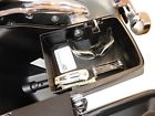 Ts114hd-r Hardbagger Top Shelf Saddlebag Organizer For Tray Right