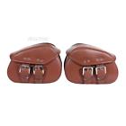 Tsn02556 Tsif Pu Leather Side
