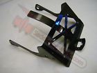 Tsrk-sptms-01 Xl1200v Relocation Harley 72 Sportster Kit Signal Turn