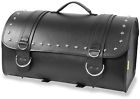 Tt544 Max-pax Willie Super Studded Max