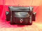 Ttb110 Gear Bolt Touring Bag