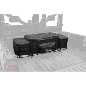 1275780004aef0-35d352 Tusk Modular Utv Storage Pack Black For Honda Pioneer 700 Deluxe 2022-2023