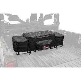 1275780004aef0-5f1494 Tusk Modular Utv Storage Pack Black For Polaris Ranger Crew Sp 570 2022-2023