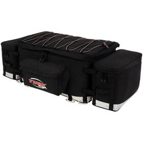 127578000619cb-568fcb Tusk Modular Utv Storage Pack Black For Polaris Rzr 900 Trail Ultimate 2021-2023