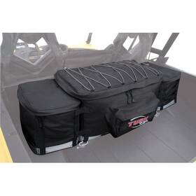 12757800078c5d-828a64 Tusk Modular Utv Storage Pk Black For Can-am Maverick Max 1000 Xds Turbo 2015-16 12757800078c5d-828a64 Tusk Modular Utv Storage Pk Black For Can-am Maverick Max 1000 Xds Turbo 2015-16