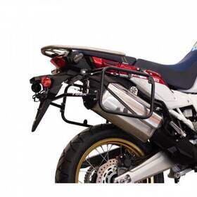 145-020-0070 Tusk Pannier Racks