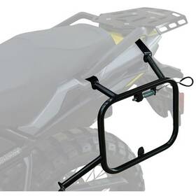 145-020-0277 Tusk Pannier Racks 1450200277