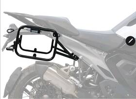 145-020-0292 Tusk Pannier Racks For Bmw R1300gs 2024