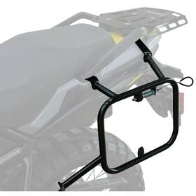 1450200277-cffaa1 Tusk Pannier Racks For Suzuki V-strom 800de 2023-2024