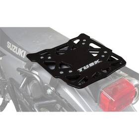 158-037-0003994e-e791eb Tusk Top Rack For Suzuki Dr650se 1996-2009 2011-2014