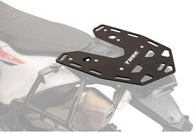 158-037-001442e7-1ecb8e  Tusk Top Rack Luggage Carrier Rear Tail For Ktm 690 Enduro R 2019-2024