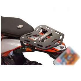 158-037-0019 Tusk Top Rack