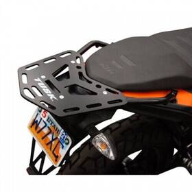 158-037-0021 Tusk Top Rack
