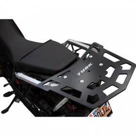 158-037-0022 Tusk Top Rack