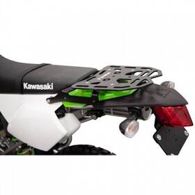 158-037-0023 Tusk Top Rack