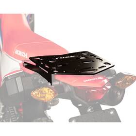 158-037-0024be3b-d08532 Tusk Top Rack For Honda Crf300l Rally 2021-2023