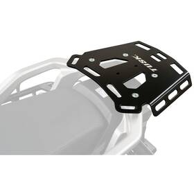 158-037-0029 Tusk Top Rack