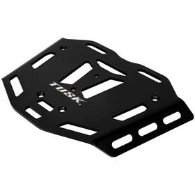 158-037-003405e2-58d0a6 Tusk Top Rack Black For Bmw R1250gs 2019-2022