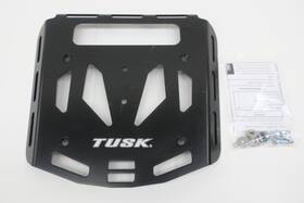 158-037-0035 Tusk Top Rack - Kawasaki