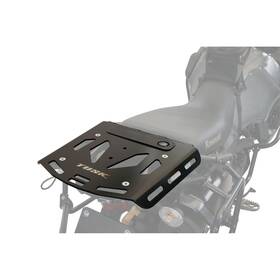 158-037-0035459b-c7f2e5 Tusk Top Rack For Kawasaki Klr650 Traveler Abs 2022-2023