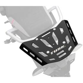 158-037-0036 Tusk Top Rack