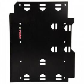 184-470-0012 Tusk Seat Cargo Rack Kit Passenger Side Rear
