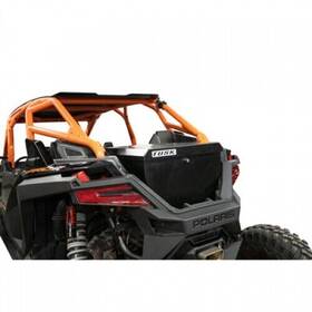 184-533-0017 Tusk Utv Cargo Box