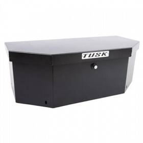 1845330010 Tusk Utv Cargo Box Tall