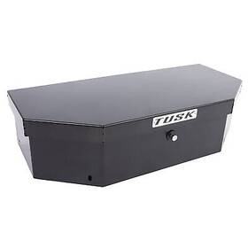 1845330011 Tusk Utv Cargo Box Short For Can-am Maverick X3 / Max