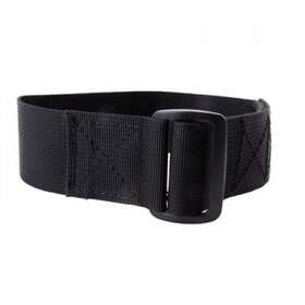193-663-0001 Tusk Universal Plate Webbing Strap