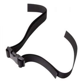 193-664-0001 Tusk Replacement Top Straps With 1.5 Inch Male And Female Buckles