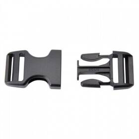 193-665-0001 Tusk Replacement 1 Inch Male And Female Buckles For Webbing